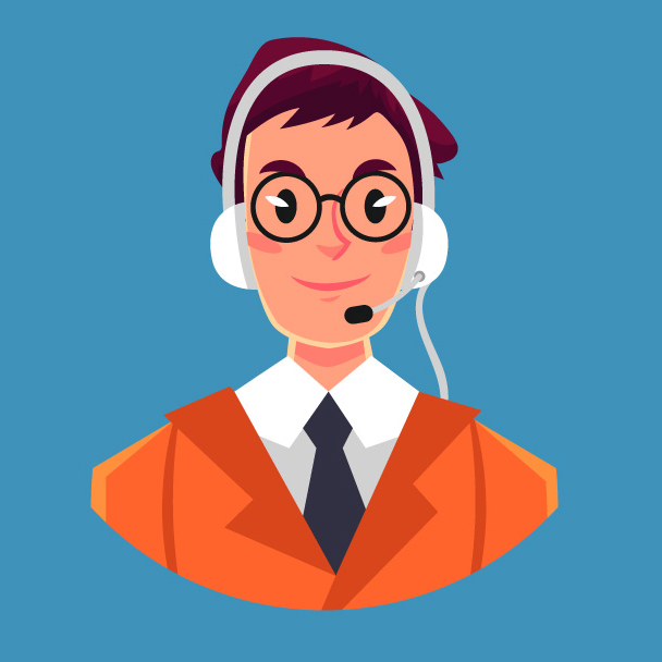 Client