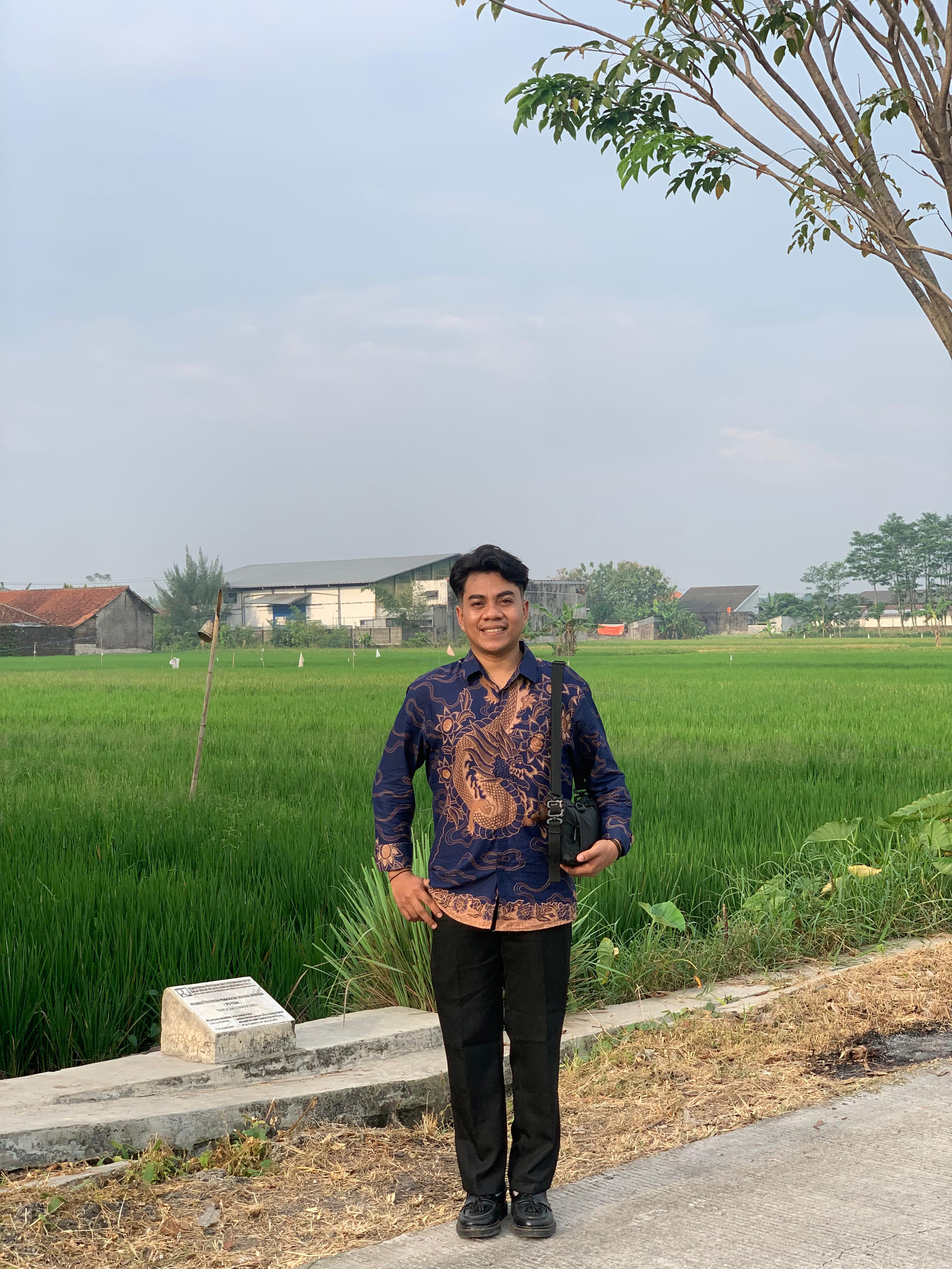 Client