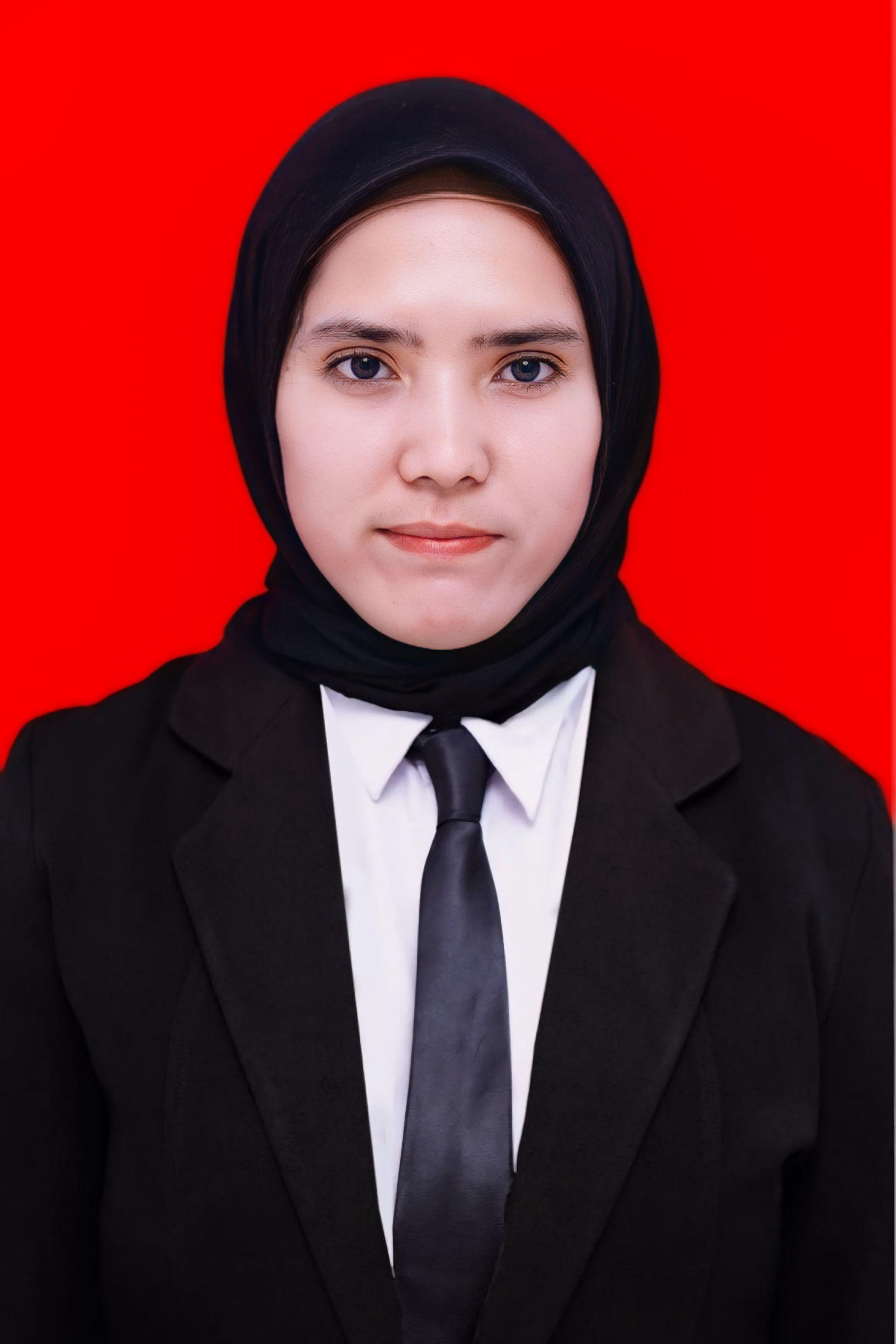 Client