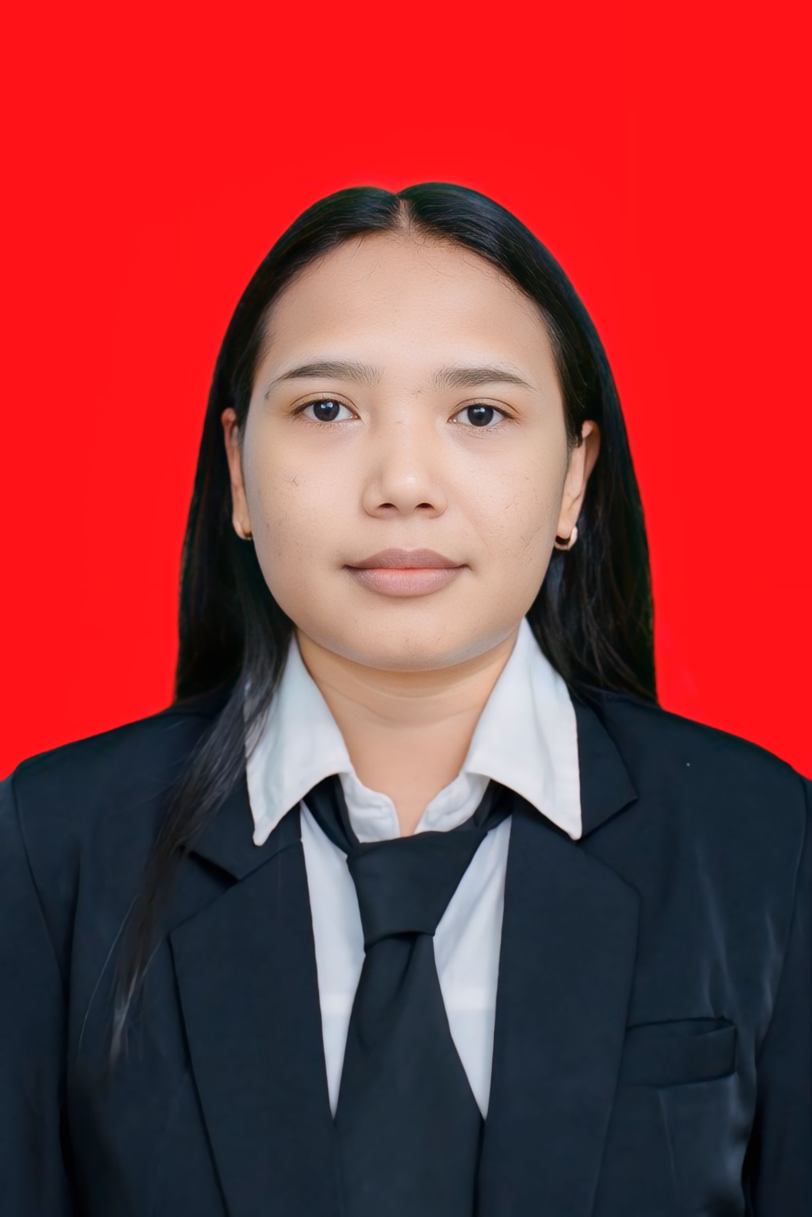 Client