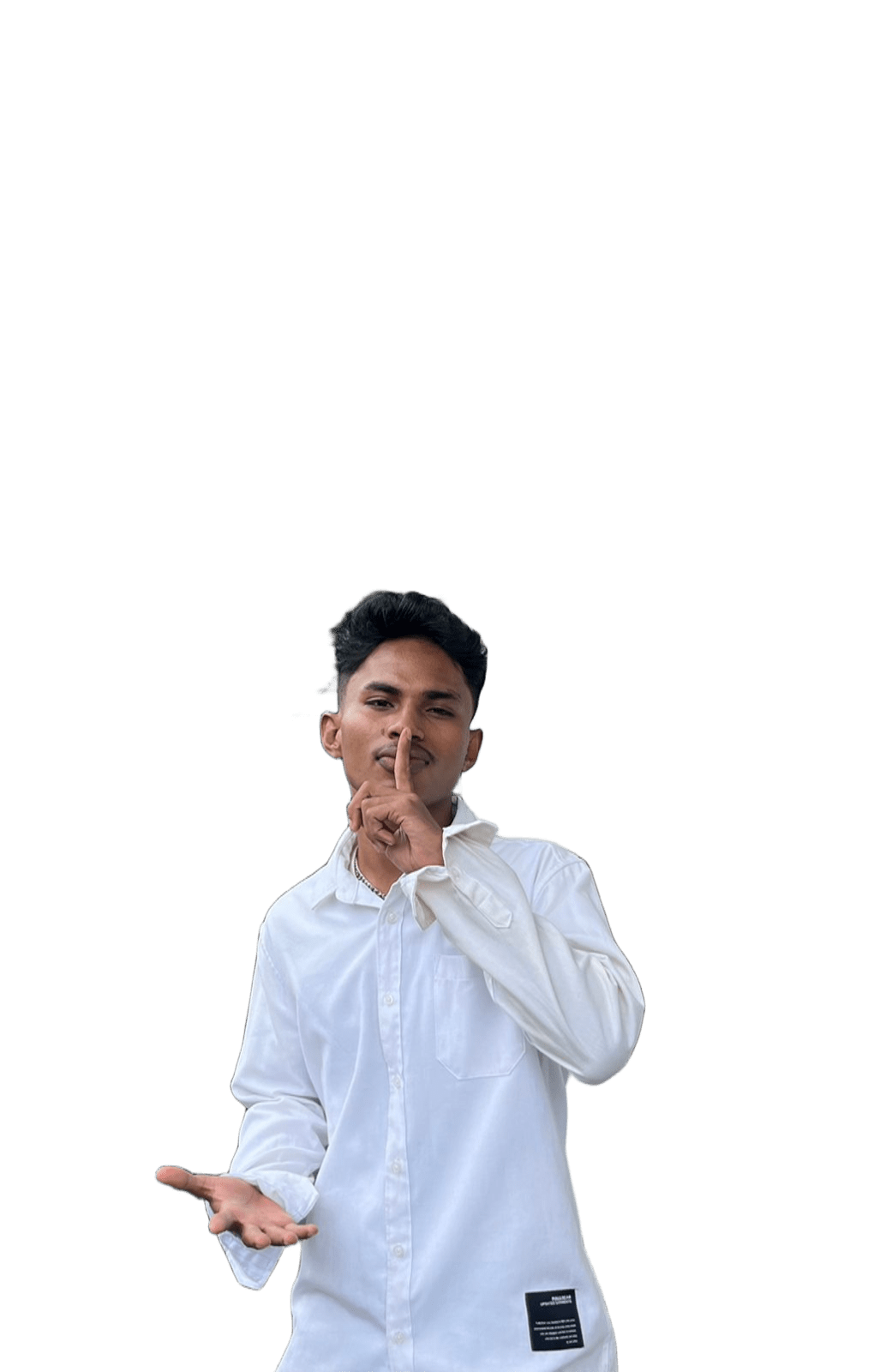 Client