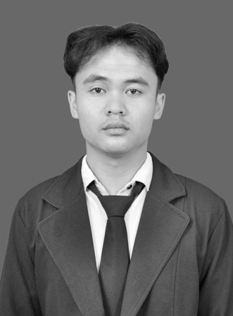 Client