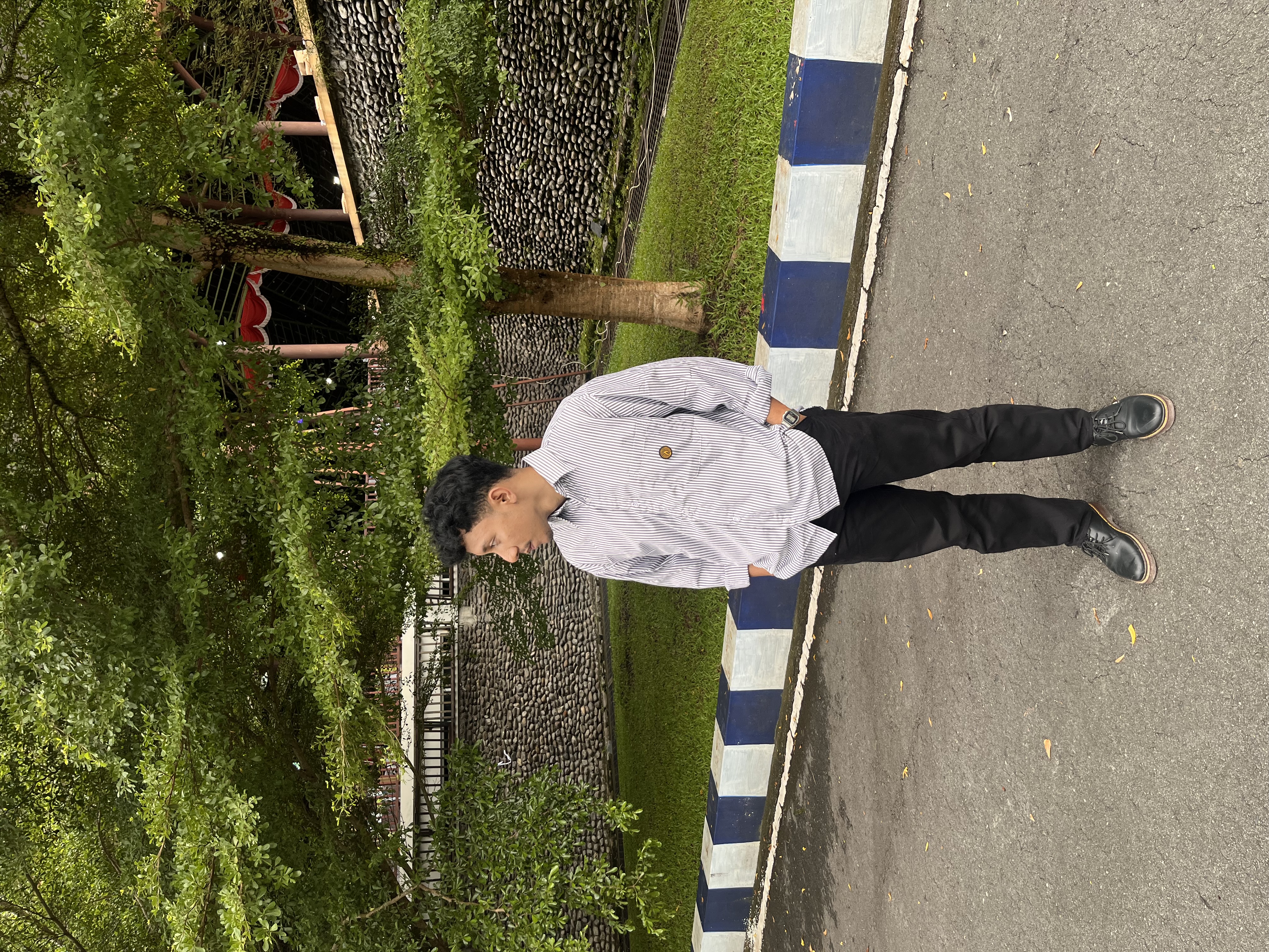 Client