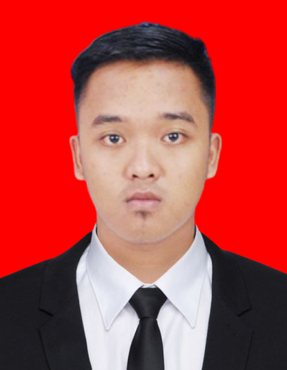 Client