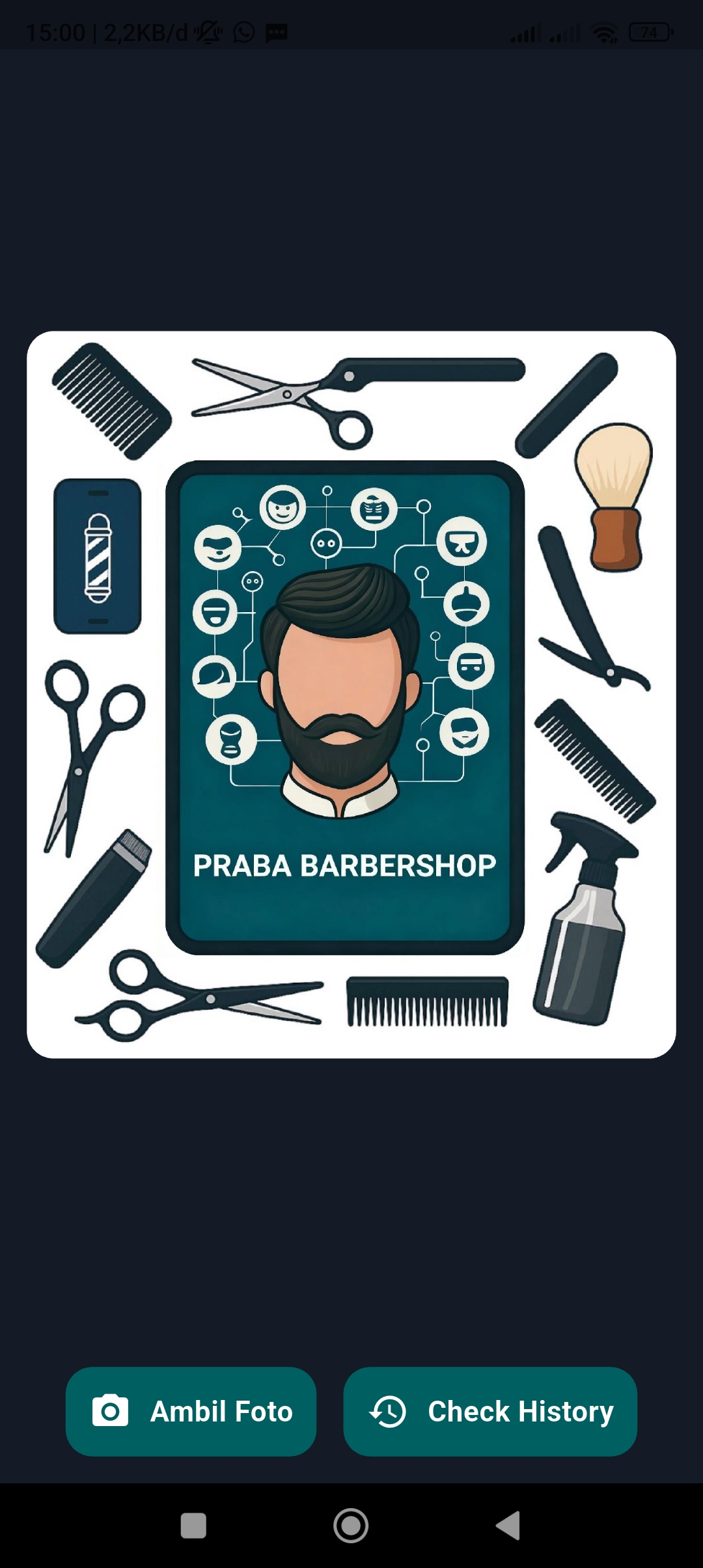 Client