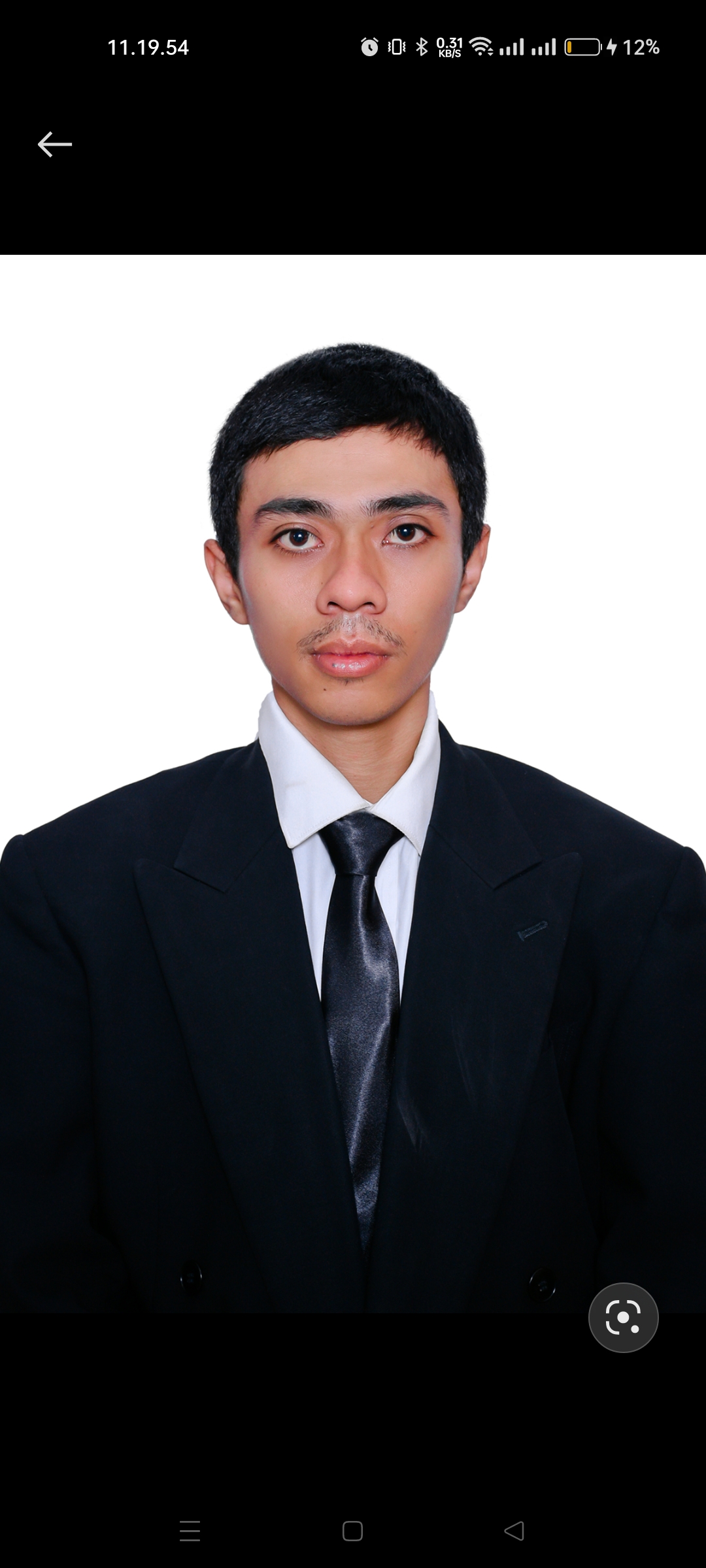 Client