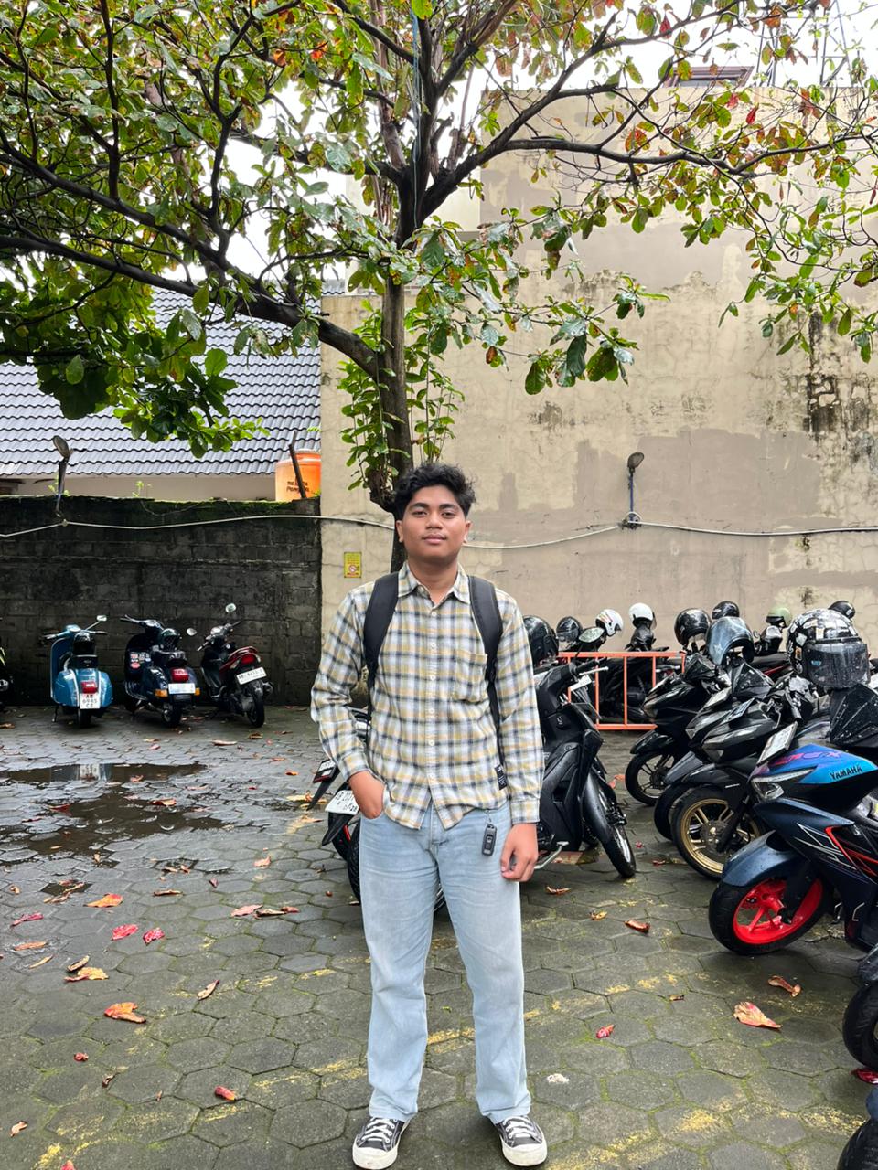 Client
